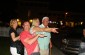 Panama City Florida 2009